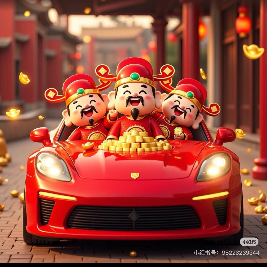 玖。玖