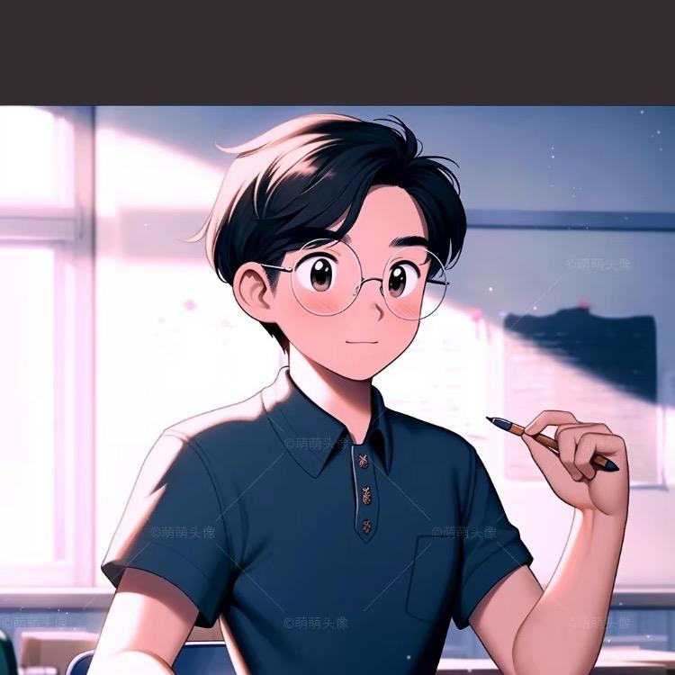 卢老师教育方法