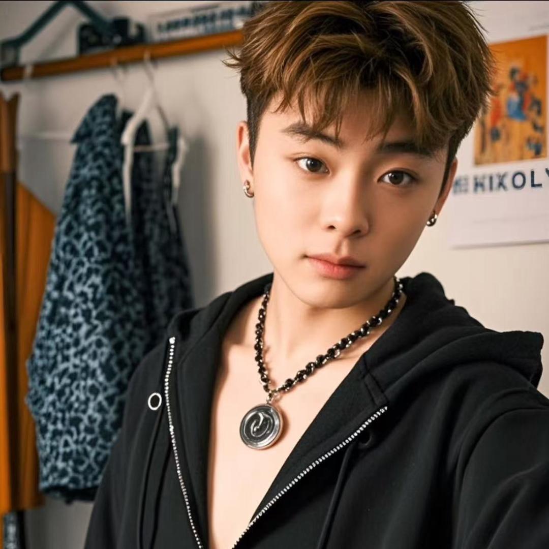 ⁵²º᭄ꦿ    乂 氼🎀⅓♠