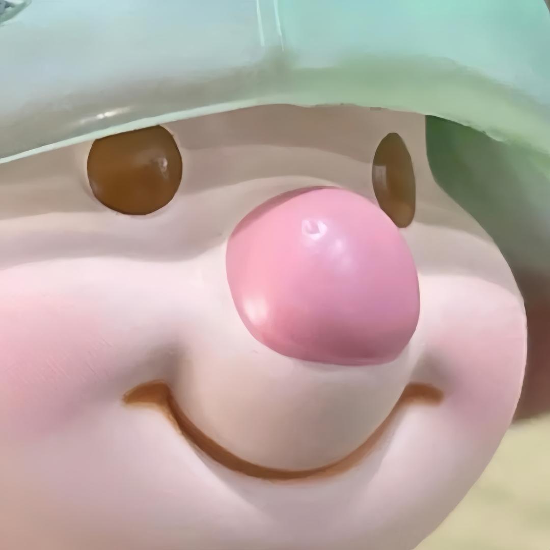 Nan