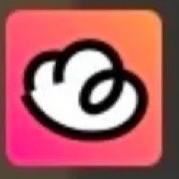 DS人工智能Ai