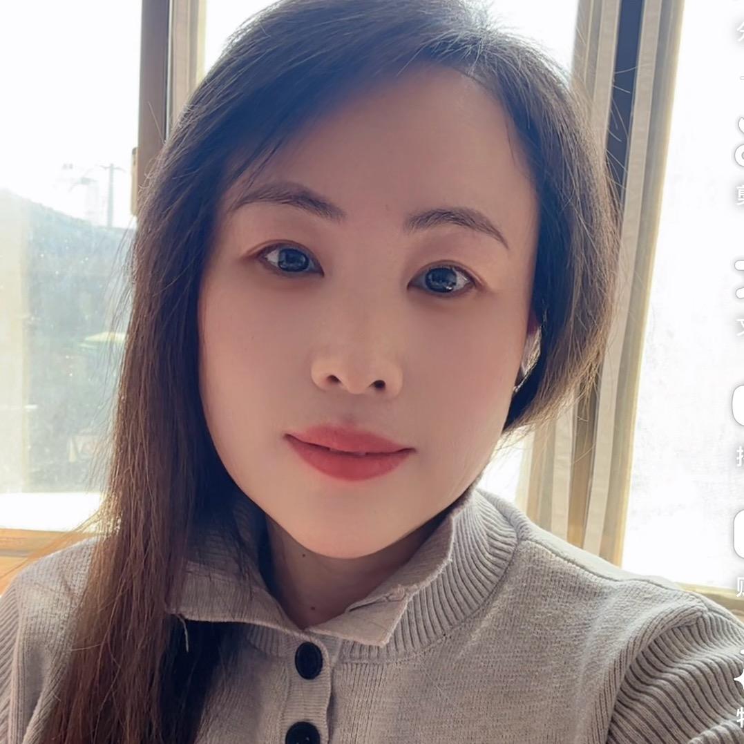 燕子🎤首播下午1:30