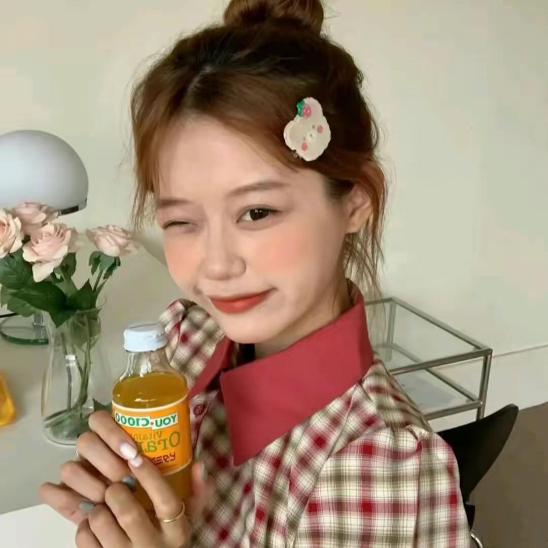 悦悦家定制女装