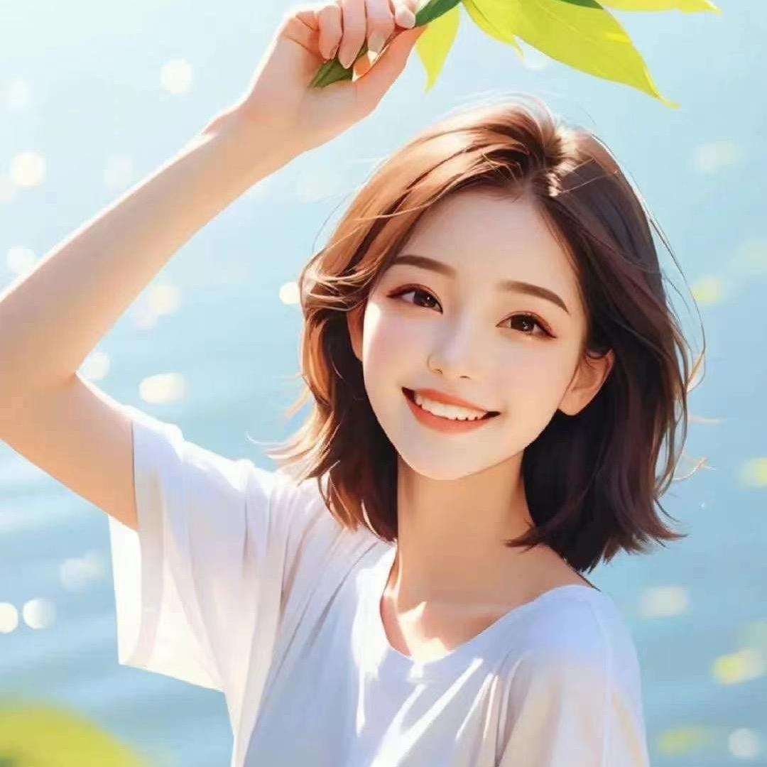 @李欢