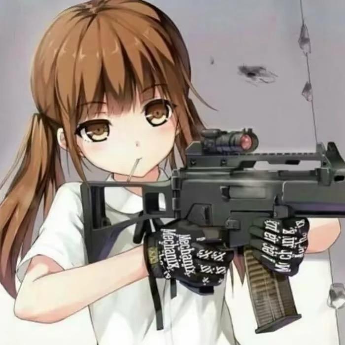 把本打开接着发呆