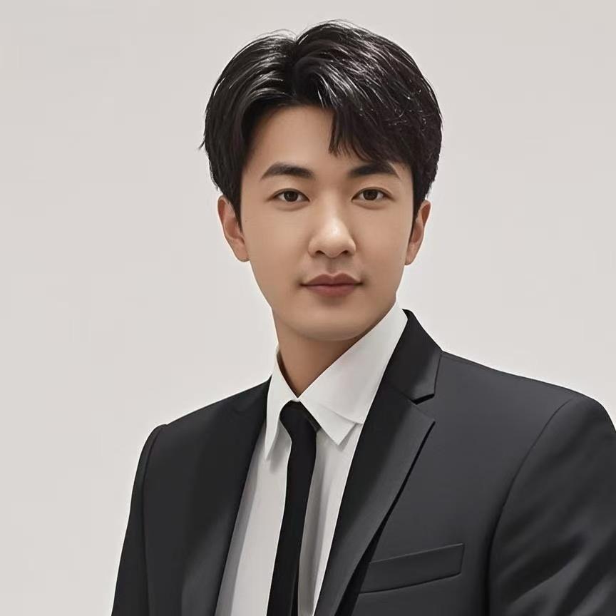 长葛买房找小鹏