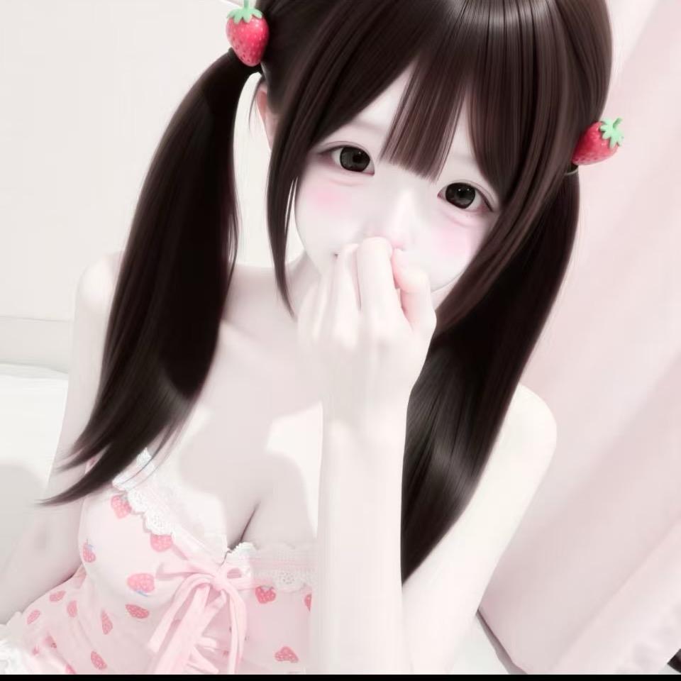 myu