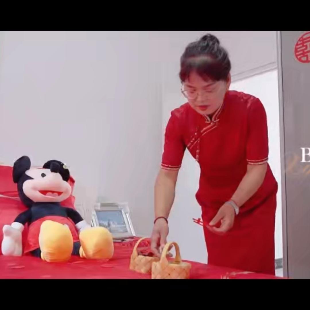 舍得
