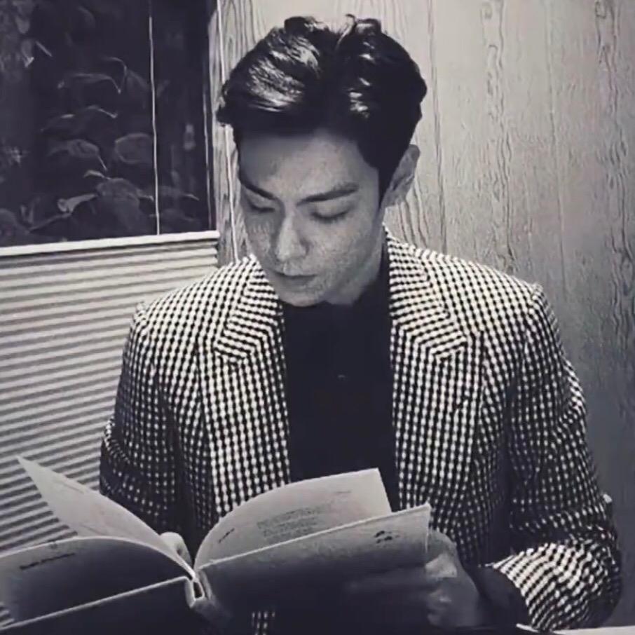 𝑻𝒉𝒓𝒆𝒆.