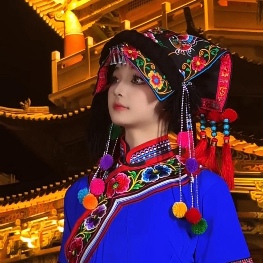 洛之玛