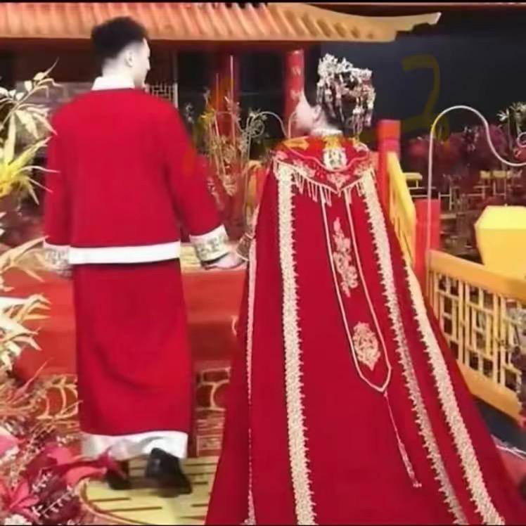 玲姐爱分享