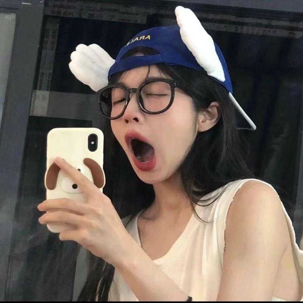 番茄炒蛋