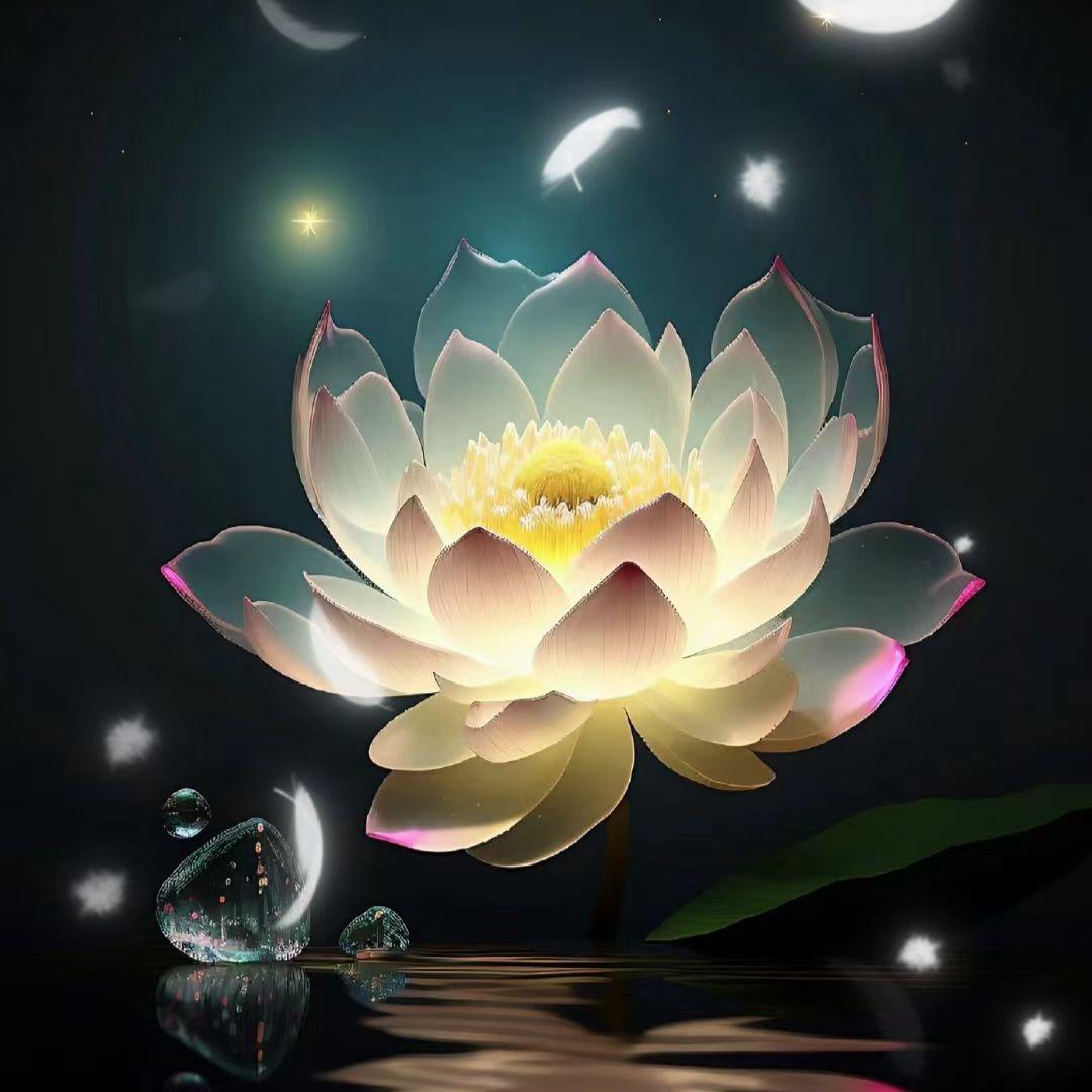 修心（观香）