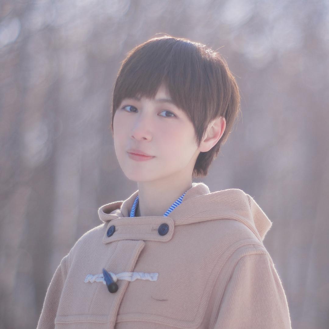 魏嘉瑩 Arrow Wei