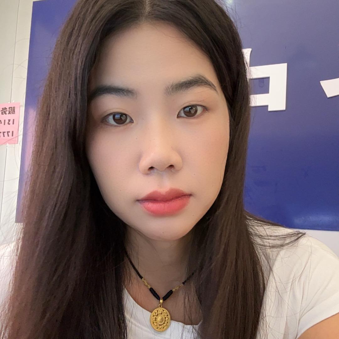 @🍁英子