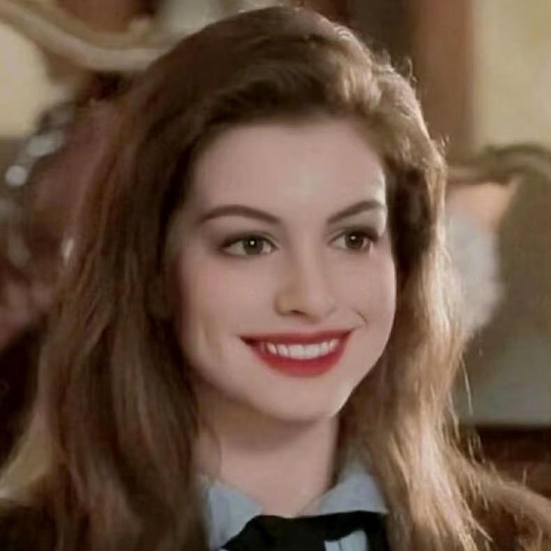 吃太胖的朱朱～