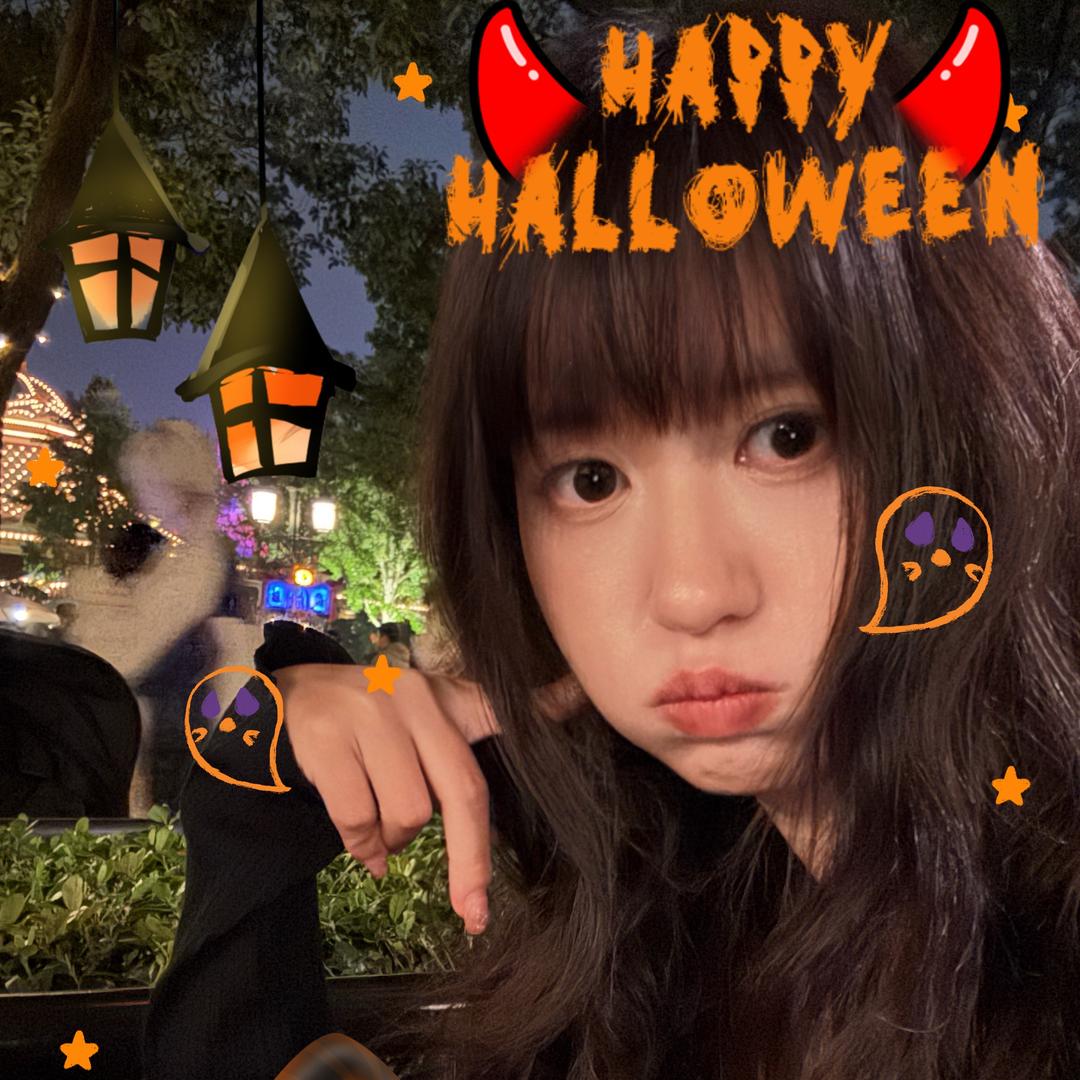 🖤那就如你所愿吧🖤