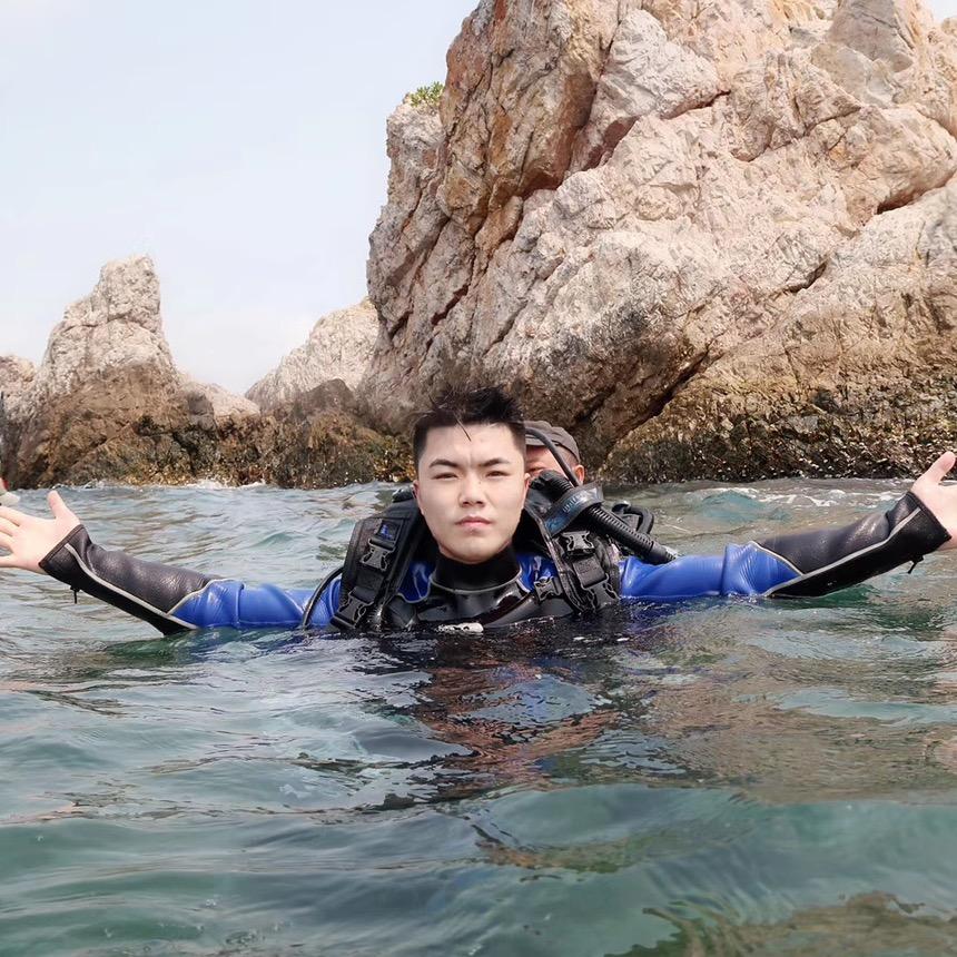 湖南陇之骄供应链