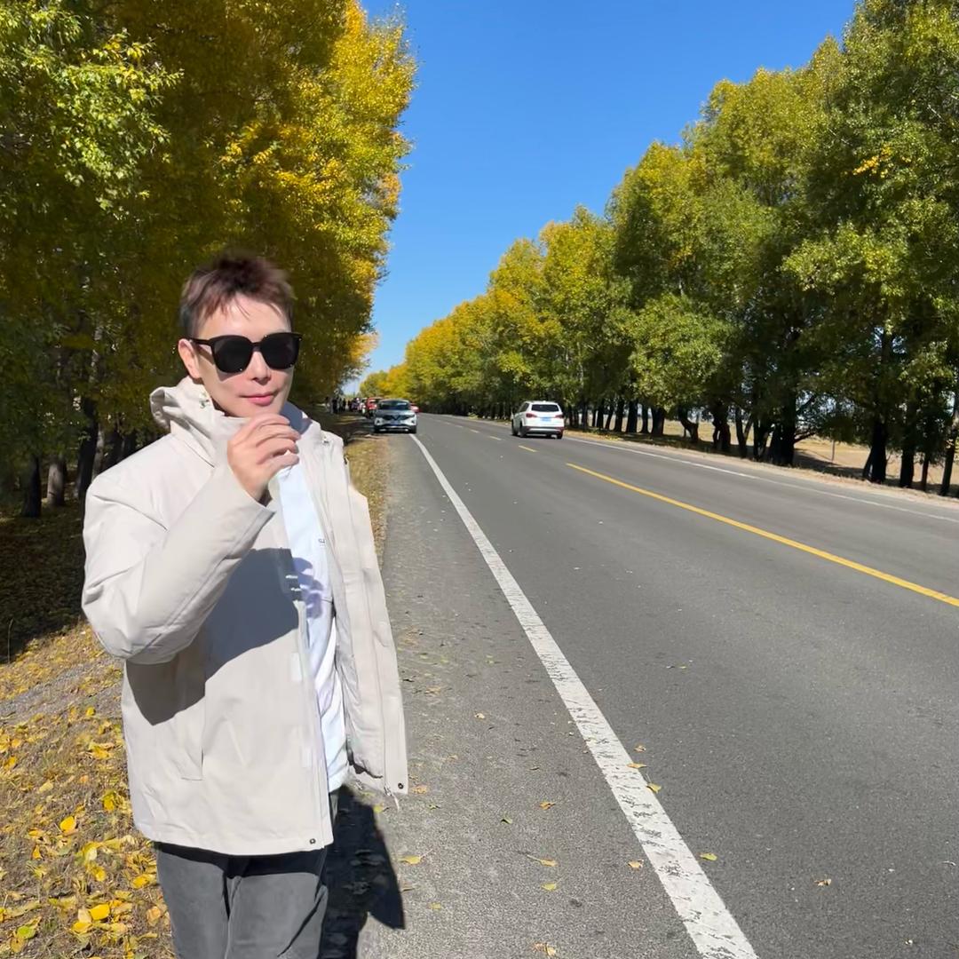 阿淮Neil(禁言中)