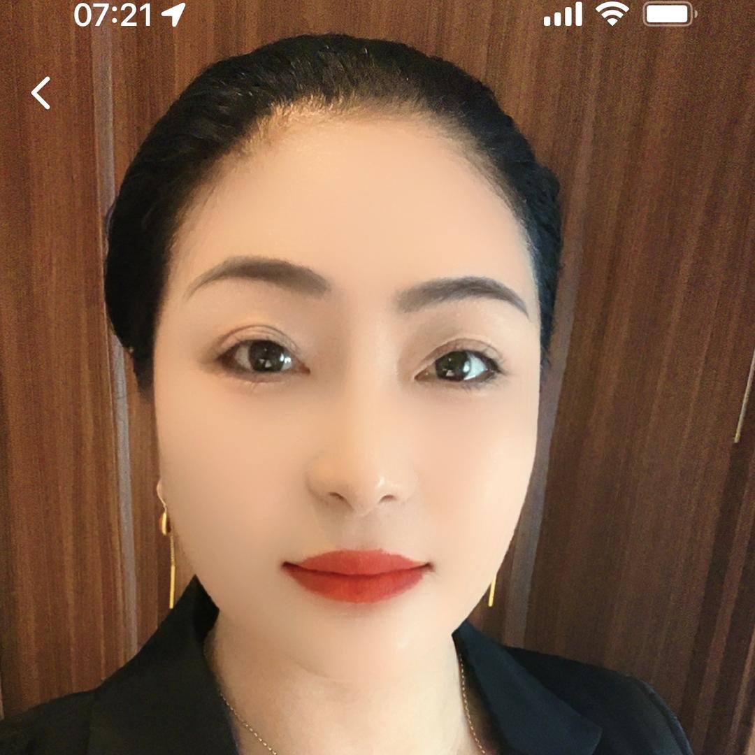 刁馋