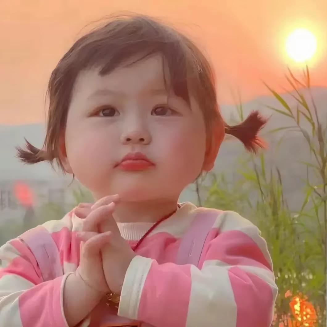 不吃西红柿🍅