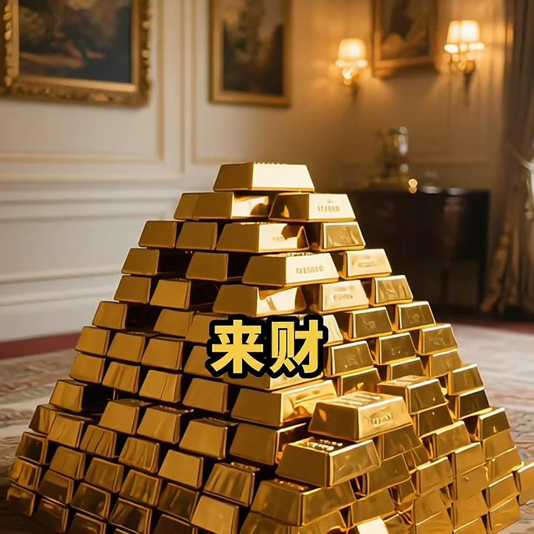 @南通景鼎鸿人力资源有限