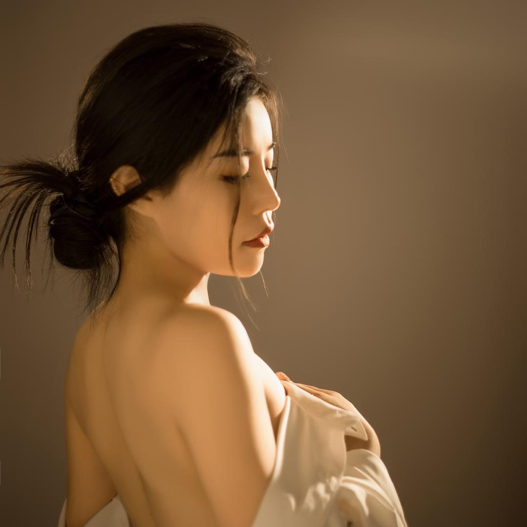 .  小七