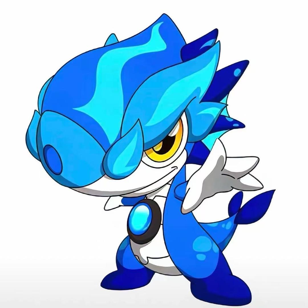 常温可乐（恩师坑坑）