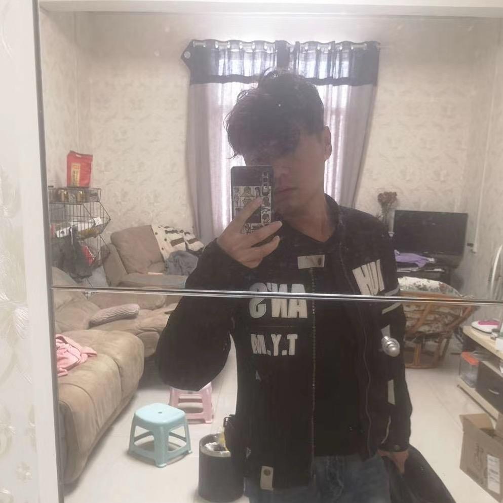 九书鲜花