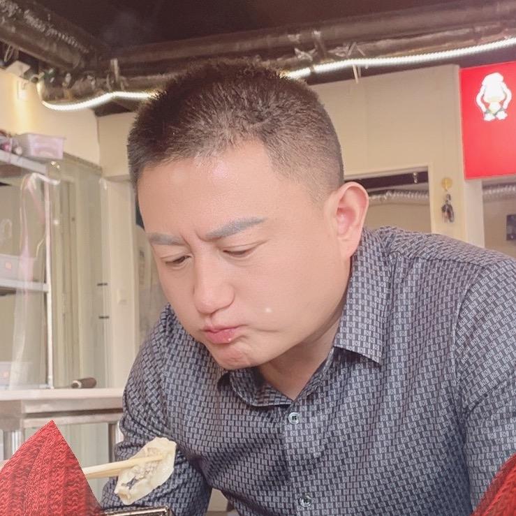 猫与普桑