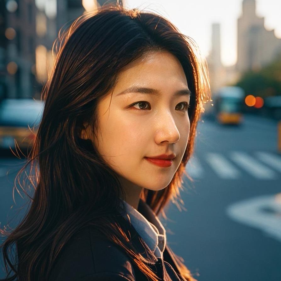 老河口市铭匠装饰