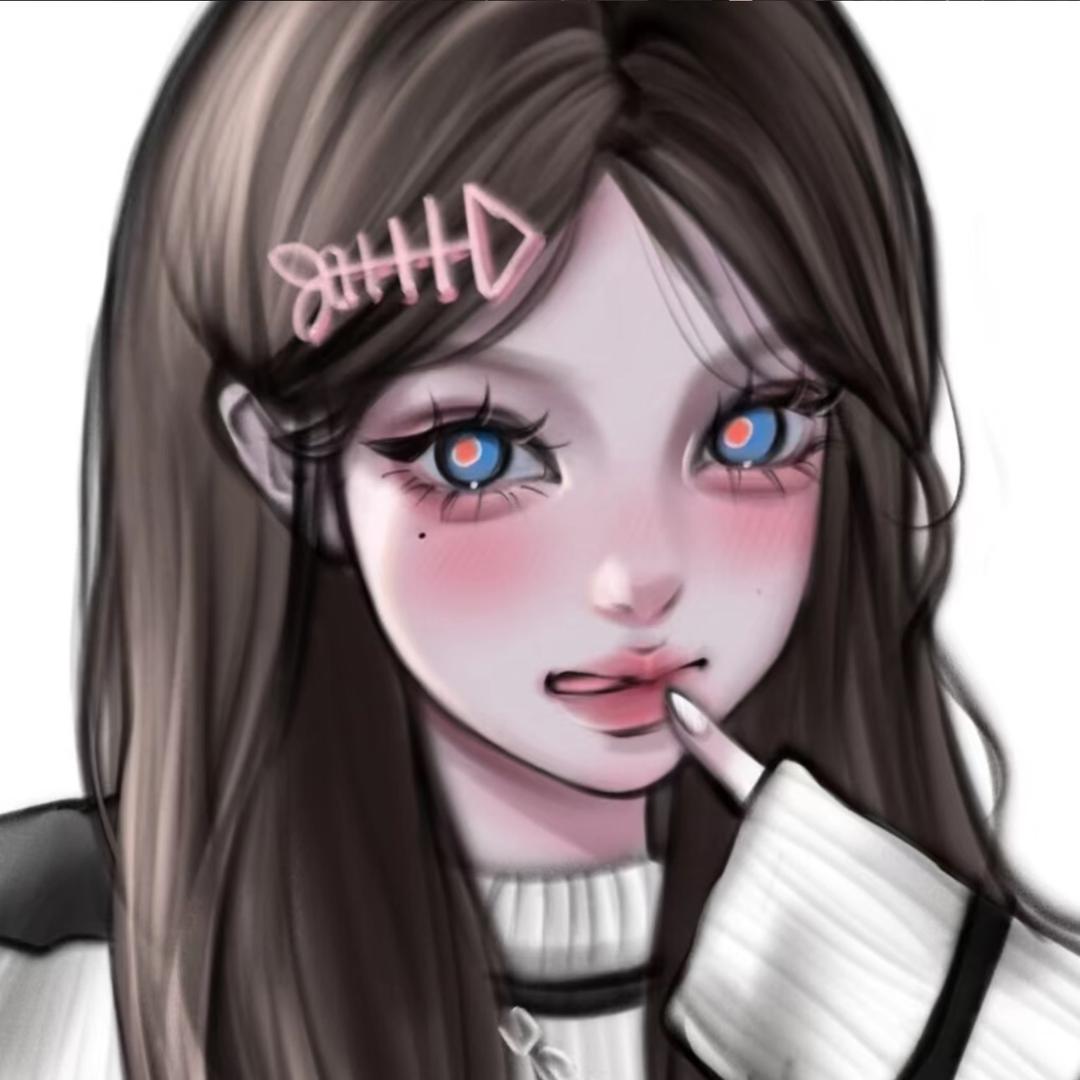 小晶💗
