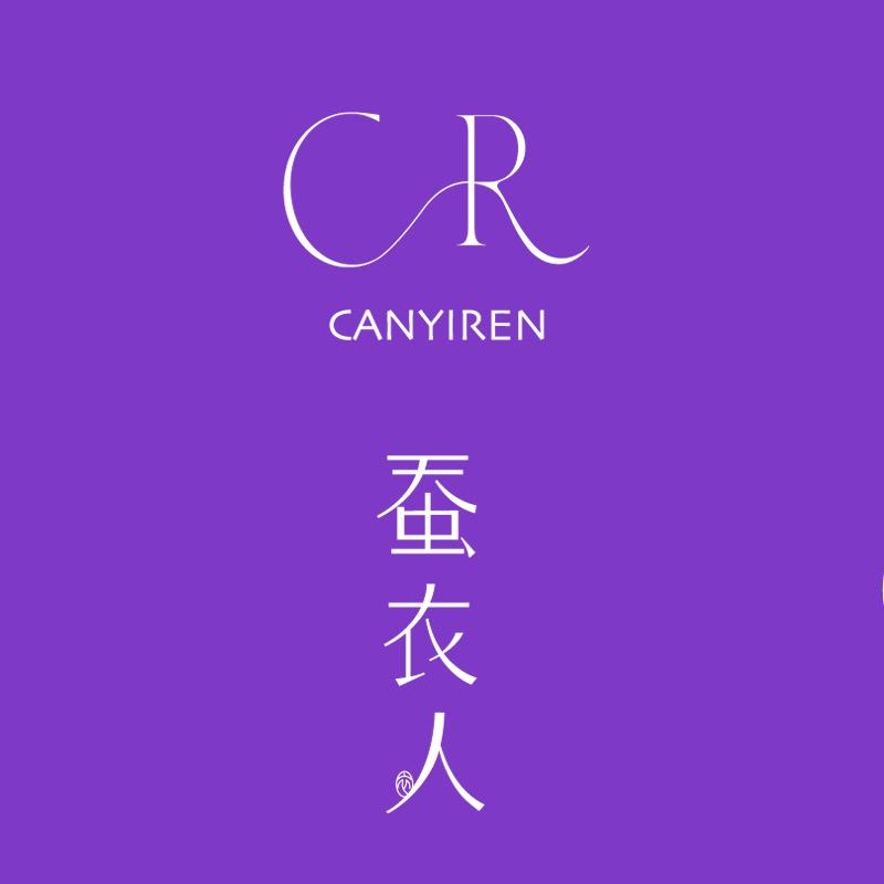 枫郄服饰工厂