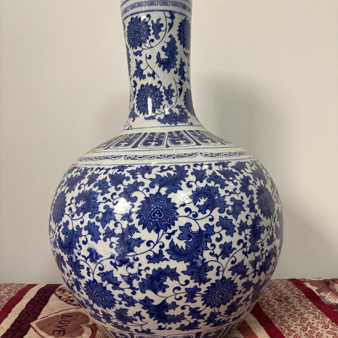 李总