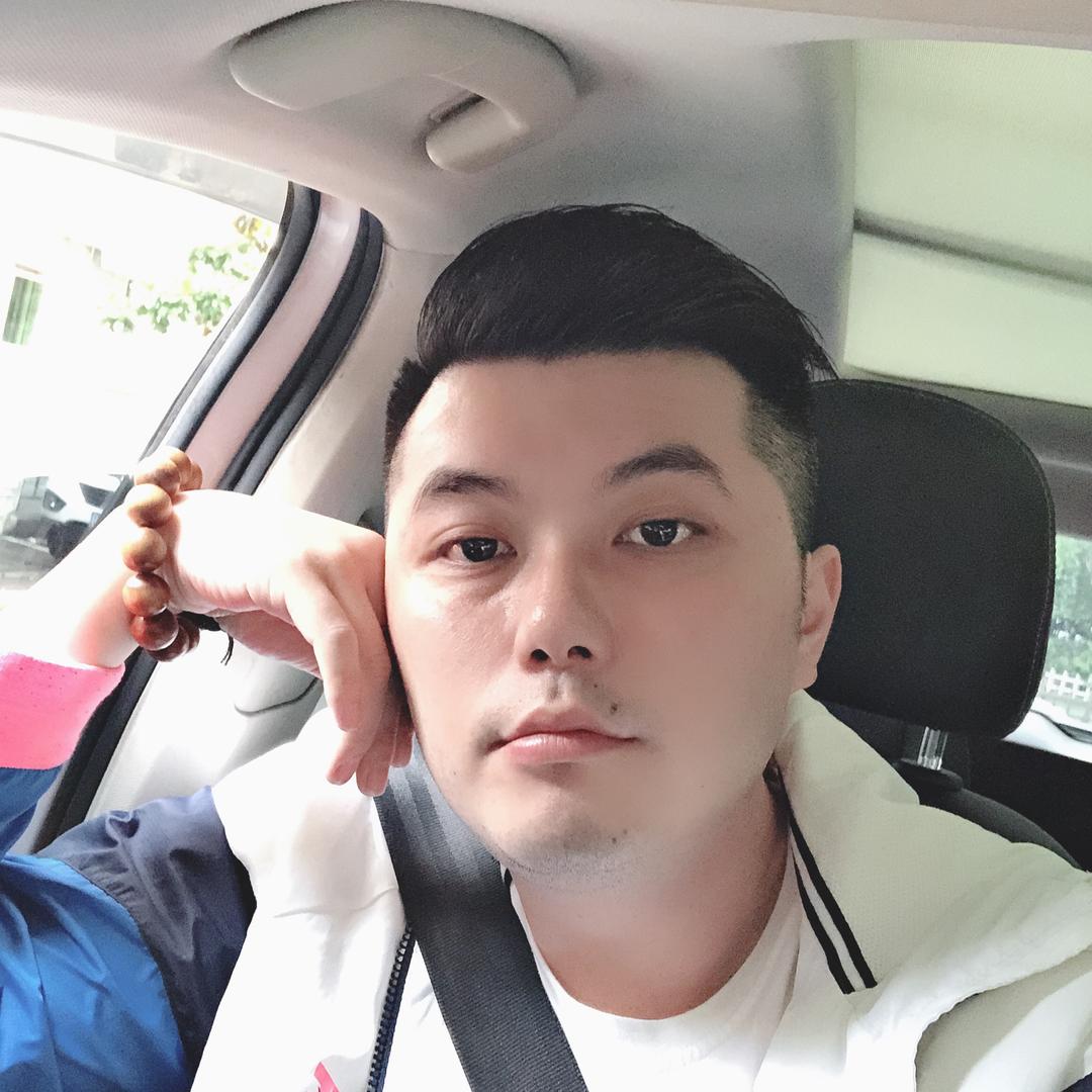 吉时行乐