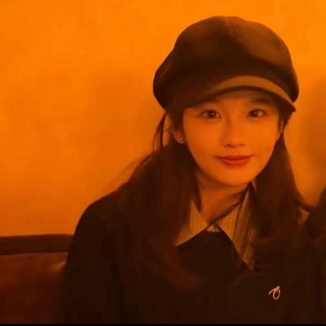 王洁莹