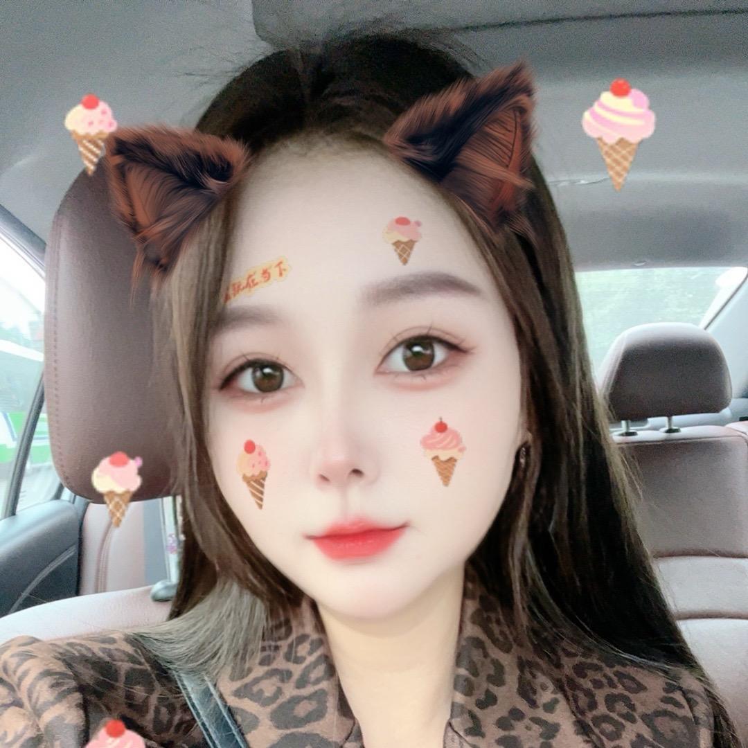 💍此去半生💓