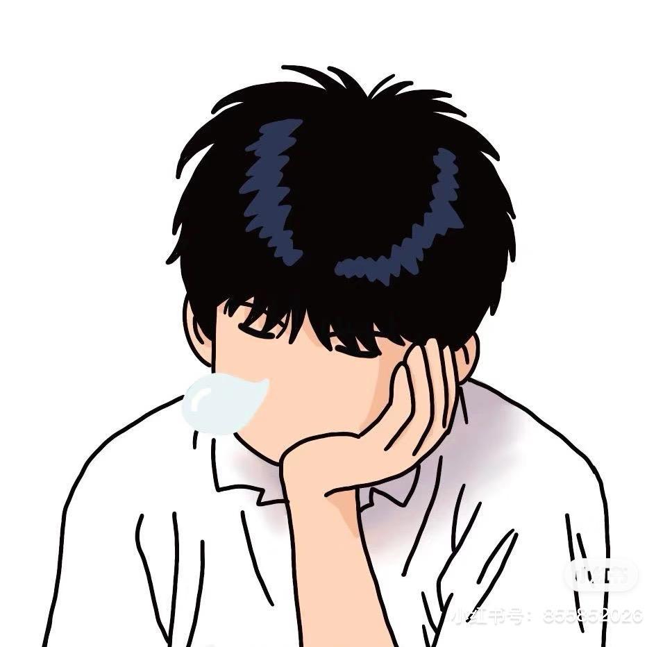 派达森