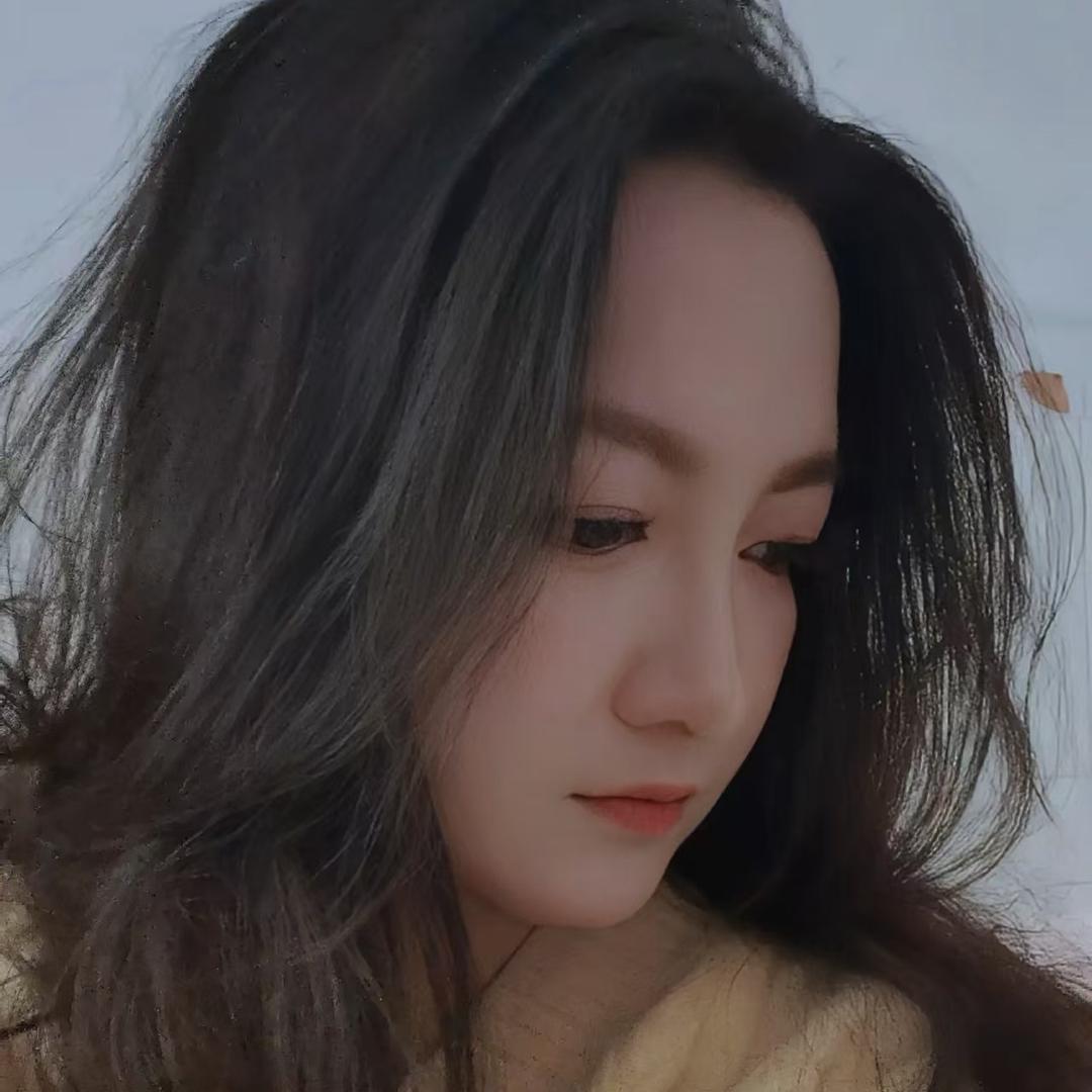 在深圳卖麻辣烫的娜越