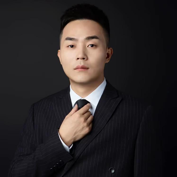 少帅585