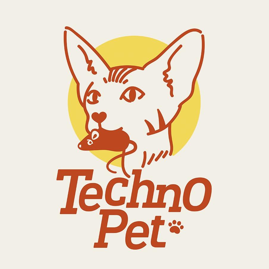 硬核宠物健康联盟