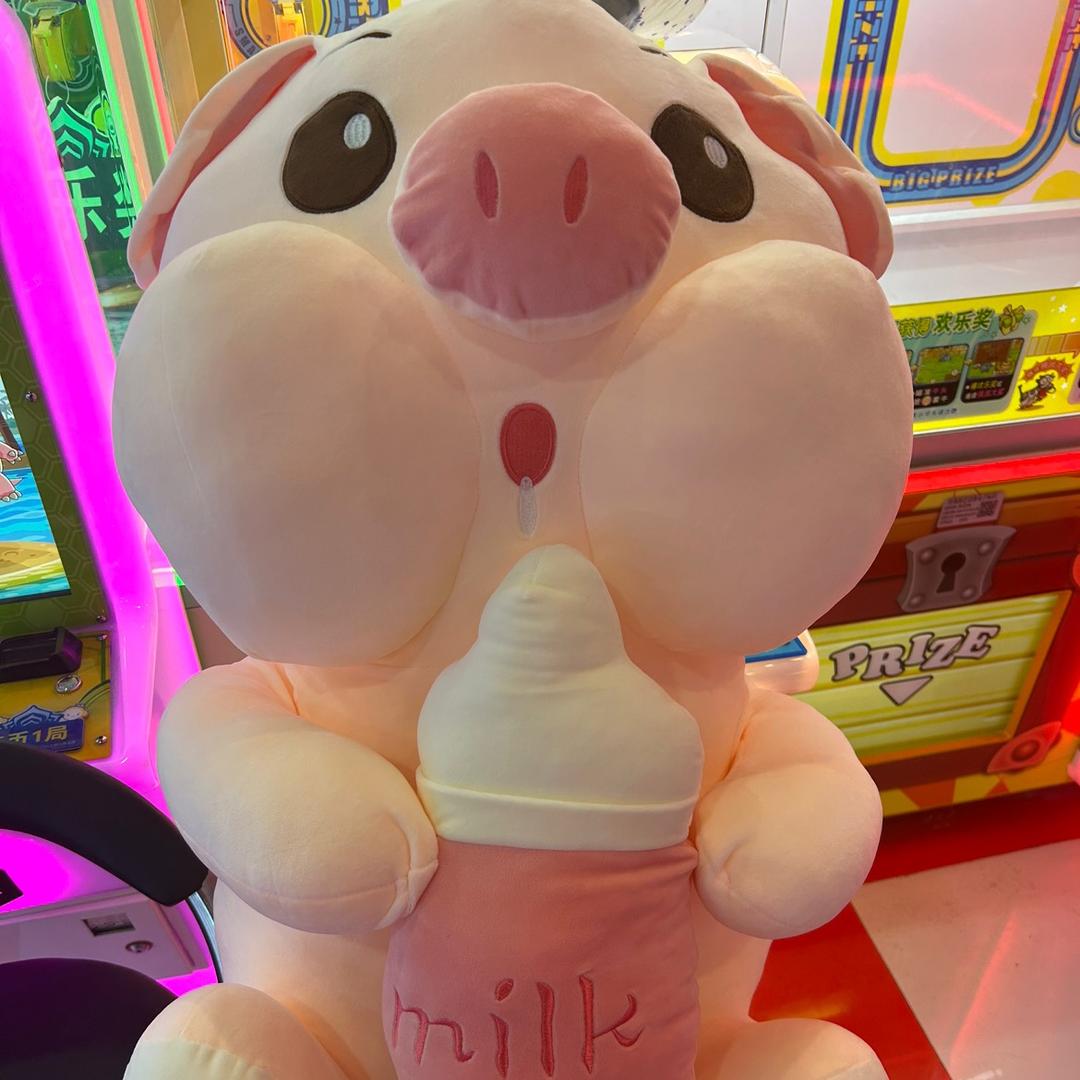 画画的北北