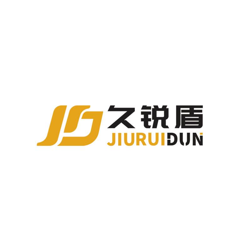久锐盾个人防护旗舰店