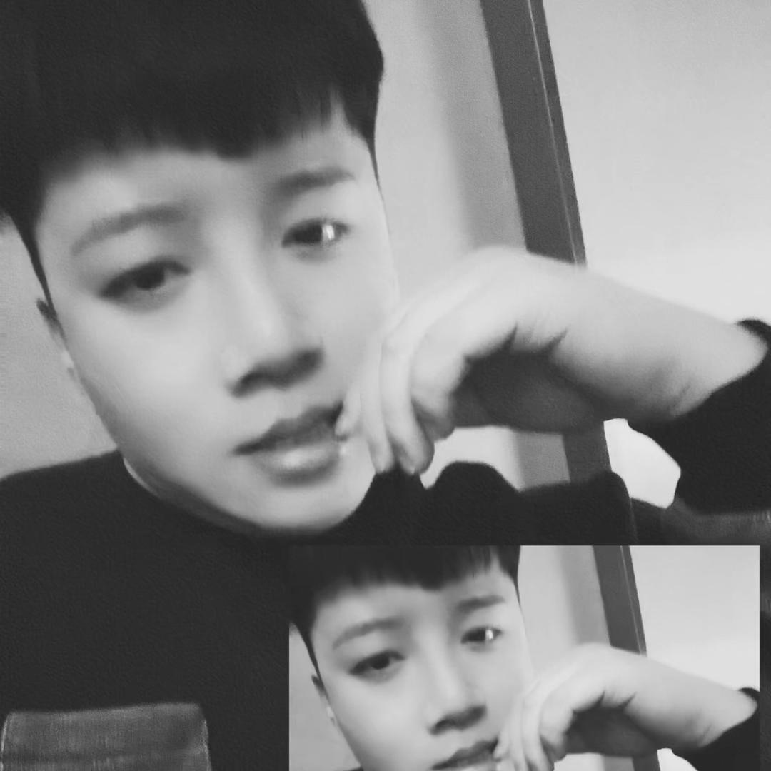 灵门蟹业礼包批发零售