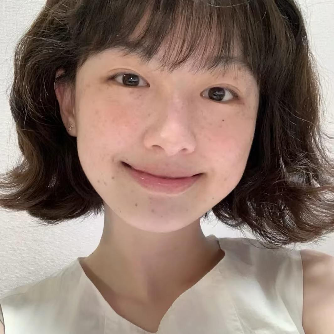 志强