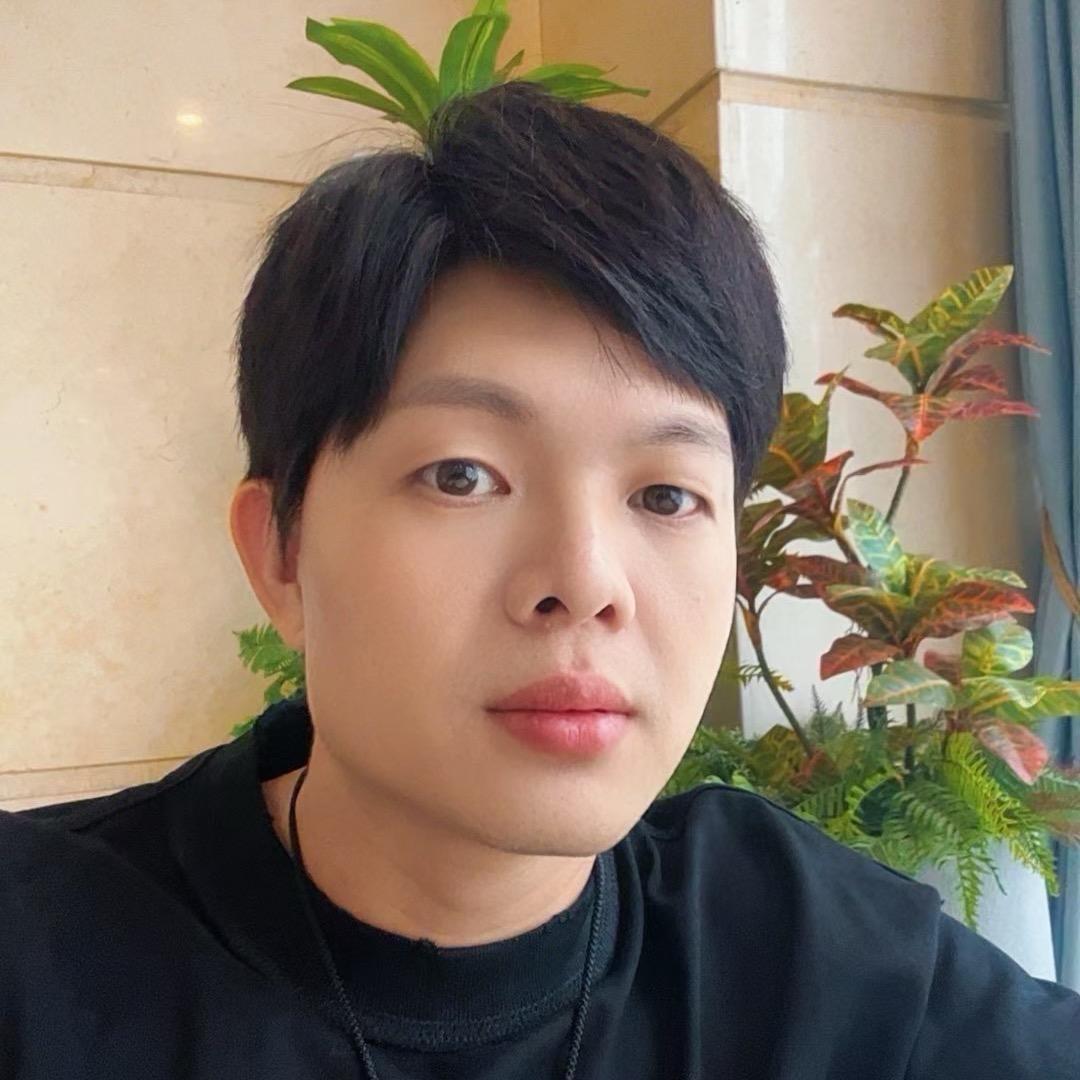 吉顺翡翠( 小善 )