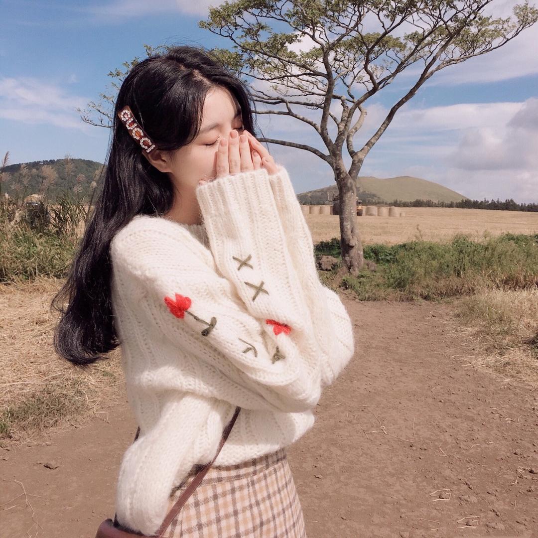 小蕾拉
