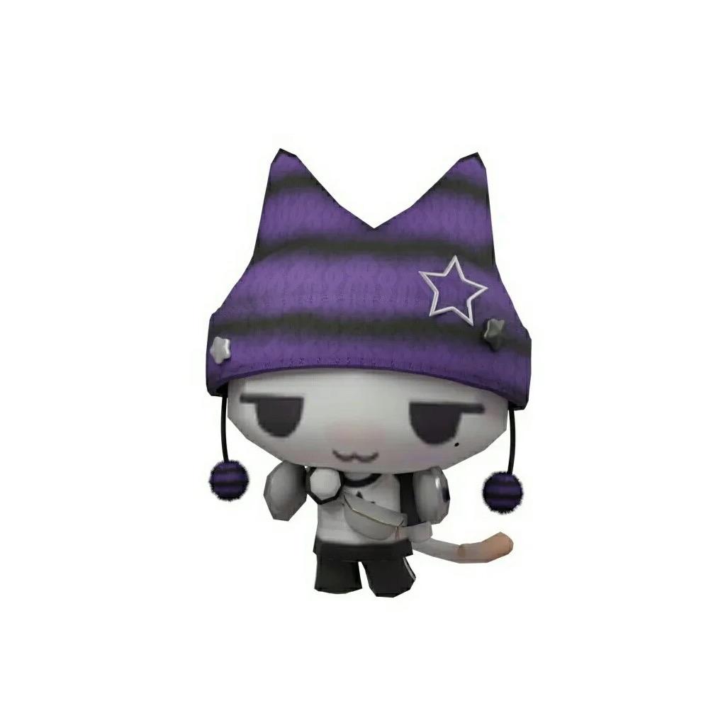 前轱辘不转后轱辘转思密达