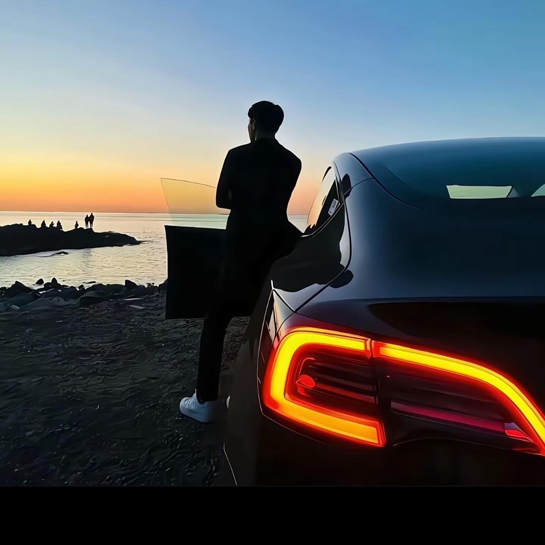 看一次日出🌅