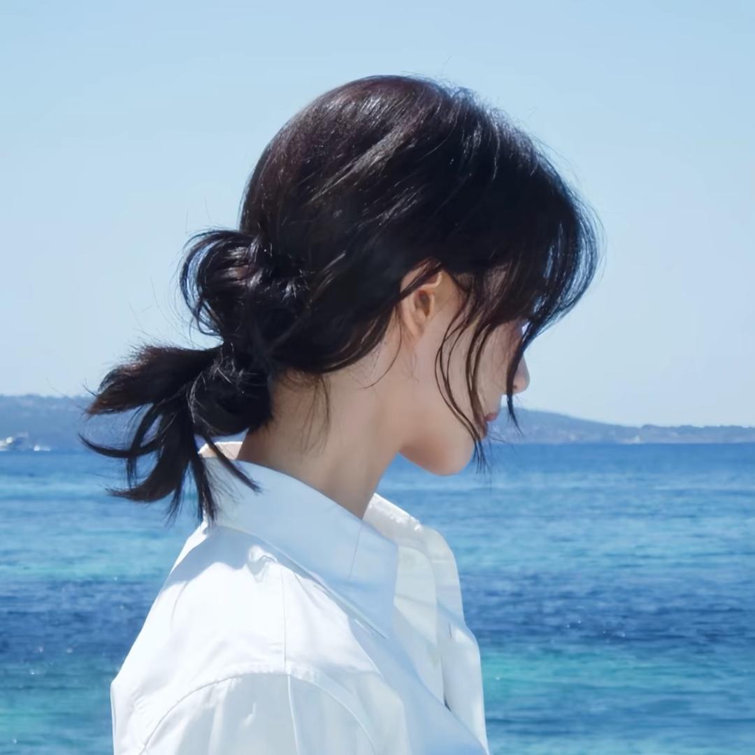 婳峪